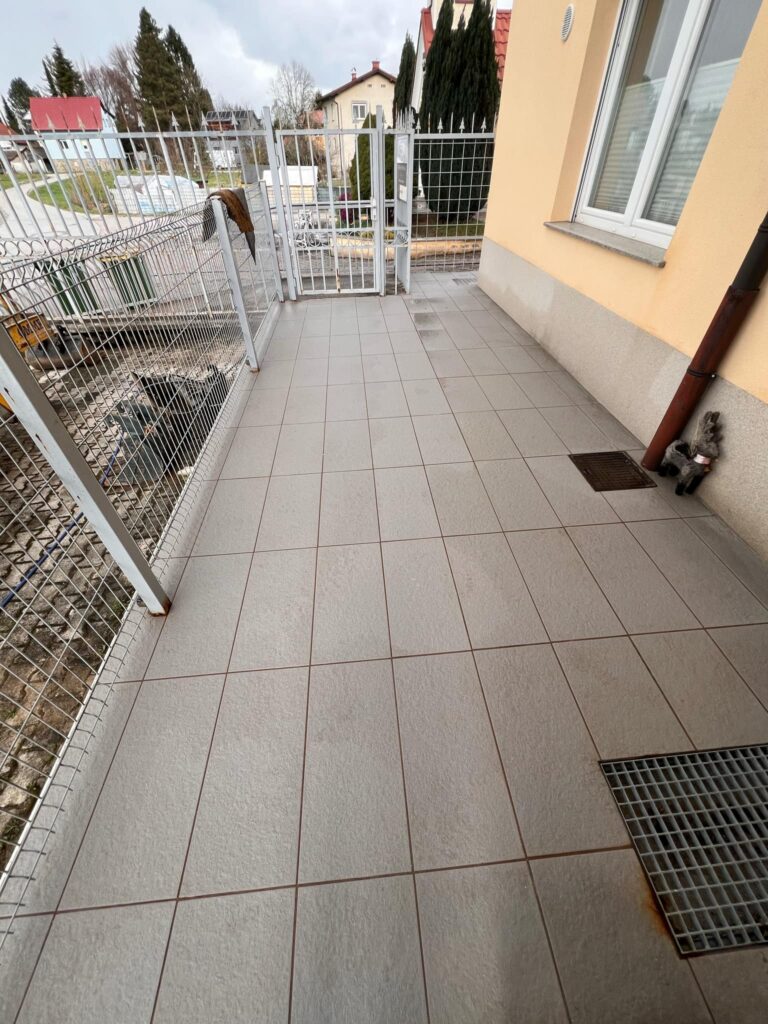 st-after